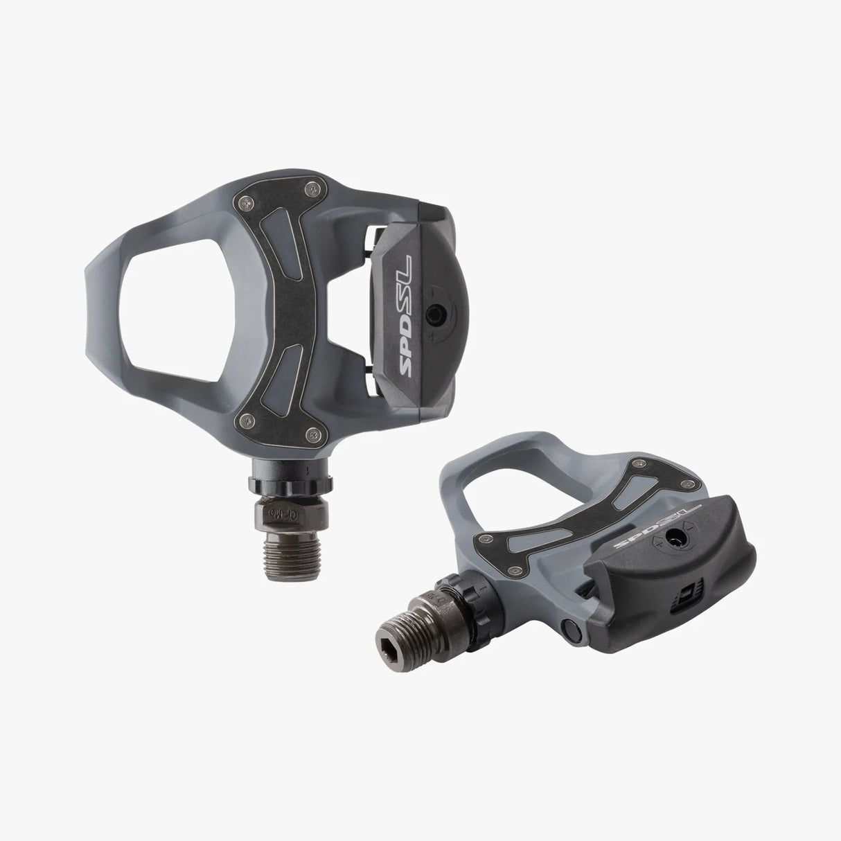 Pédales Shimano PD-R550