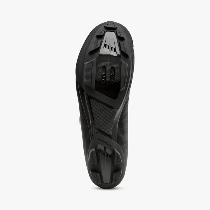Souliers Shim SH-RX600