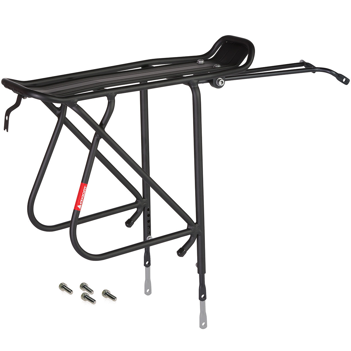 Porte-Bagages Axiom Journey Ajustable 2429