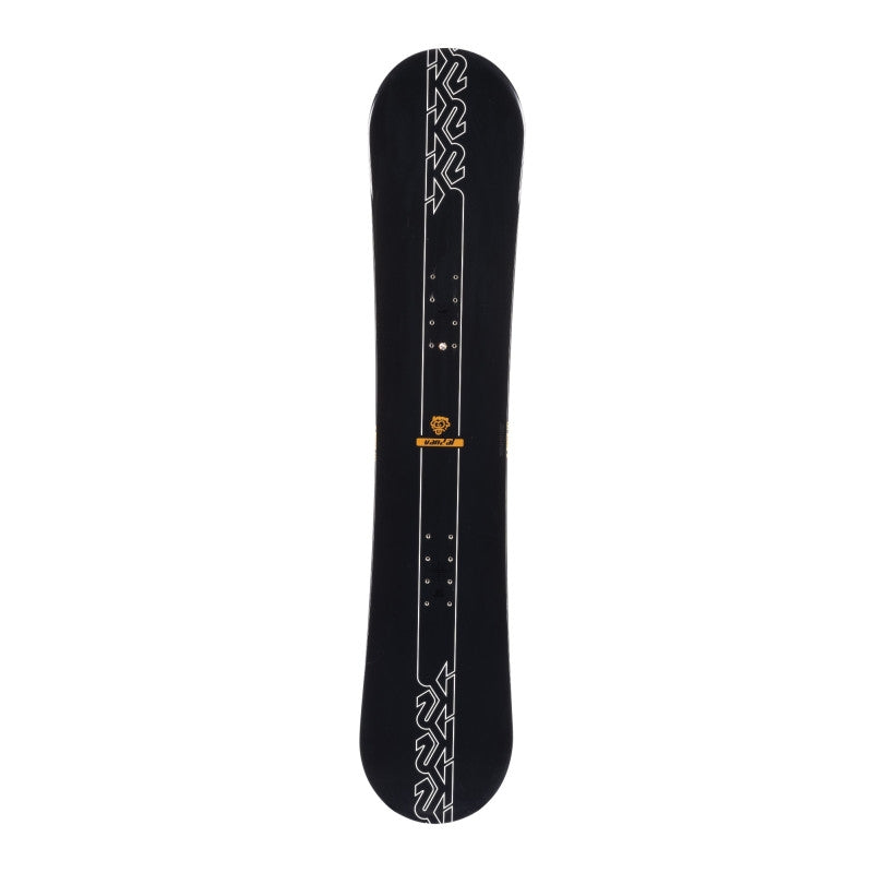 Snowboard K2 Vandal