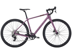 Kona Libre CR – Le vélo gravel carbone prêt pour toutes vos aventures