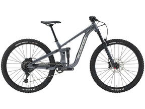 Kona Process 153 G3 – L’enduro solide, prêt pour vos sentiers favoris