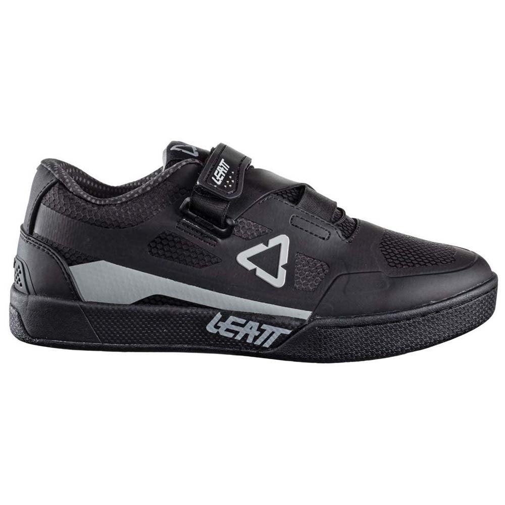 Souliers Leatt Clip 5.0