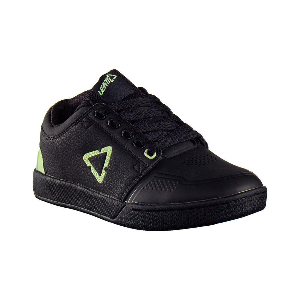 Souliers Leatt Flat 3.0 F