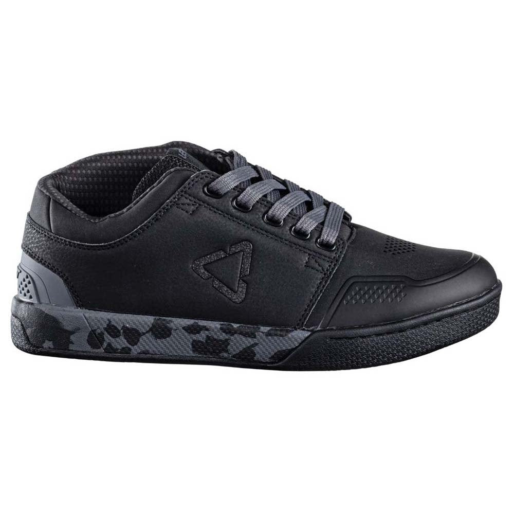 Souliers Leatt Flat 3.0