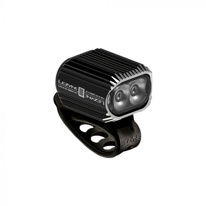 Lumière Lezyne Multi Drive 1000