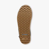 Shimano SH-GF400 Flat Women's Shoes