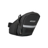 Sac de Selle Corsino Jaunt Noir