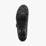 Shimano SH-XC302 Wide Shoes