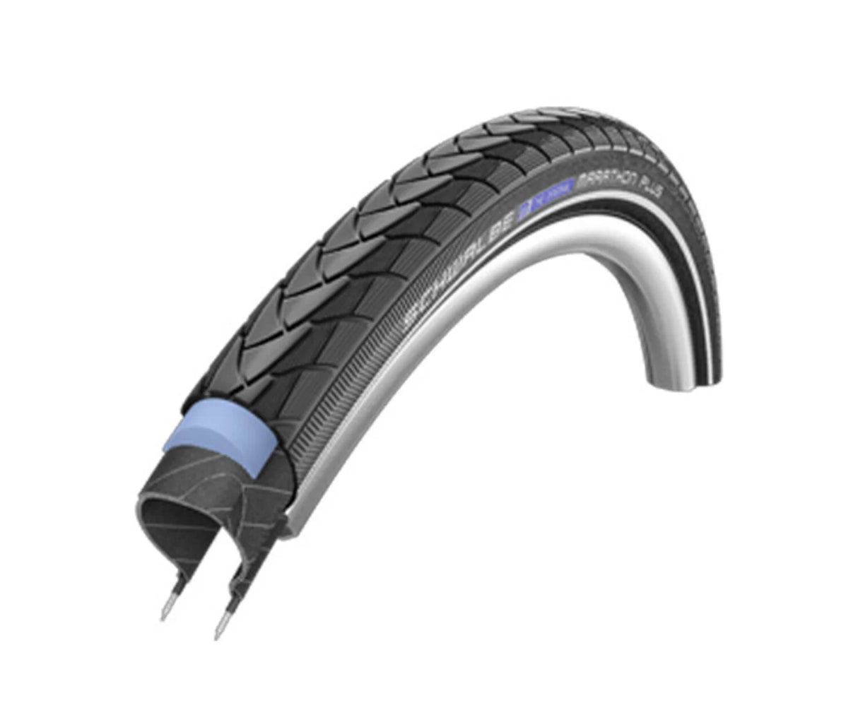 Pneu Randonnée Schwalbe Marathon 700x35 – Tringle / Addix