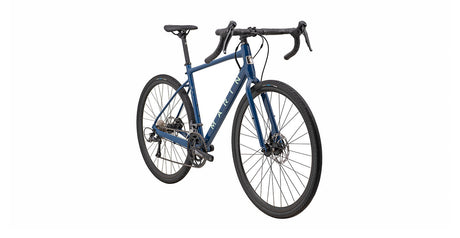 Vélo Gravel Marin Gestalt 2026