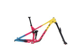 Vélo de Montagne Marin Alpine Trail Carbon FUN²