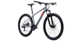 Le Bolinas Ridge 1 de chez Marin est disponible à La Boutique de Vélo Le Pédalier à Québec.