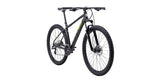 Le Bolinas Ridge 2 de chez Marin est disponible à La Boutique de Vélo Le Pédalier à Québec.