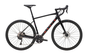 Vélo Gravel Marin Gestalt 2 2026