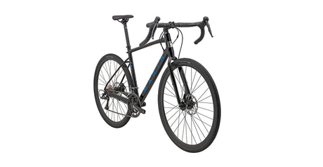Vélo Gravel Marin Gestalt 2026