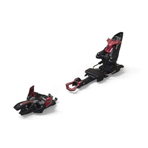 Fixations de Ski Hors-Piste