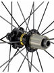 Mavic Allroad Pro Carbon SL DCL Pr M-35 Demo Wheels