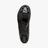 Shimano SH-RX600 Wide Shoes