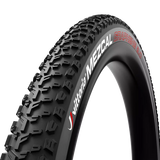 Vittoria Mezcal Gravel Endurance Tire