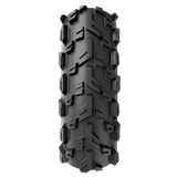 Vittoria Mezcal Gravel Endurance Tire