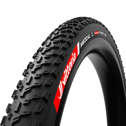 Pneu Vittoria Mezcal XC Trail