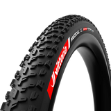 Pneu Vittoria Mezcal XC Trail