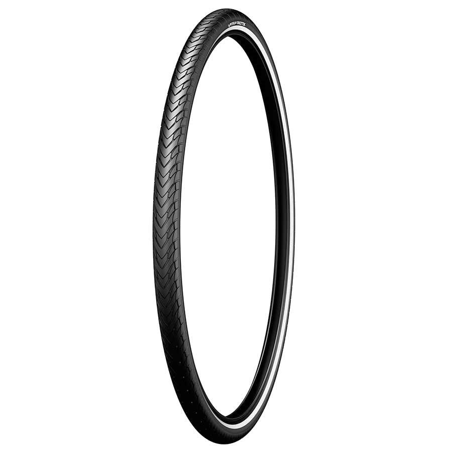 Pneu Michelin Protek