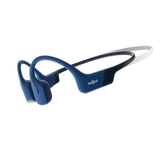 Écouteurs Shokz OpenRun Mini Noir