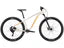 Kona Lava Dome 29 36Ieme