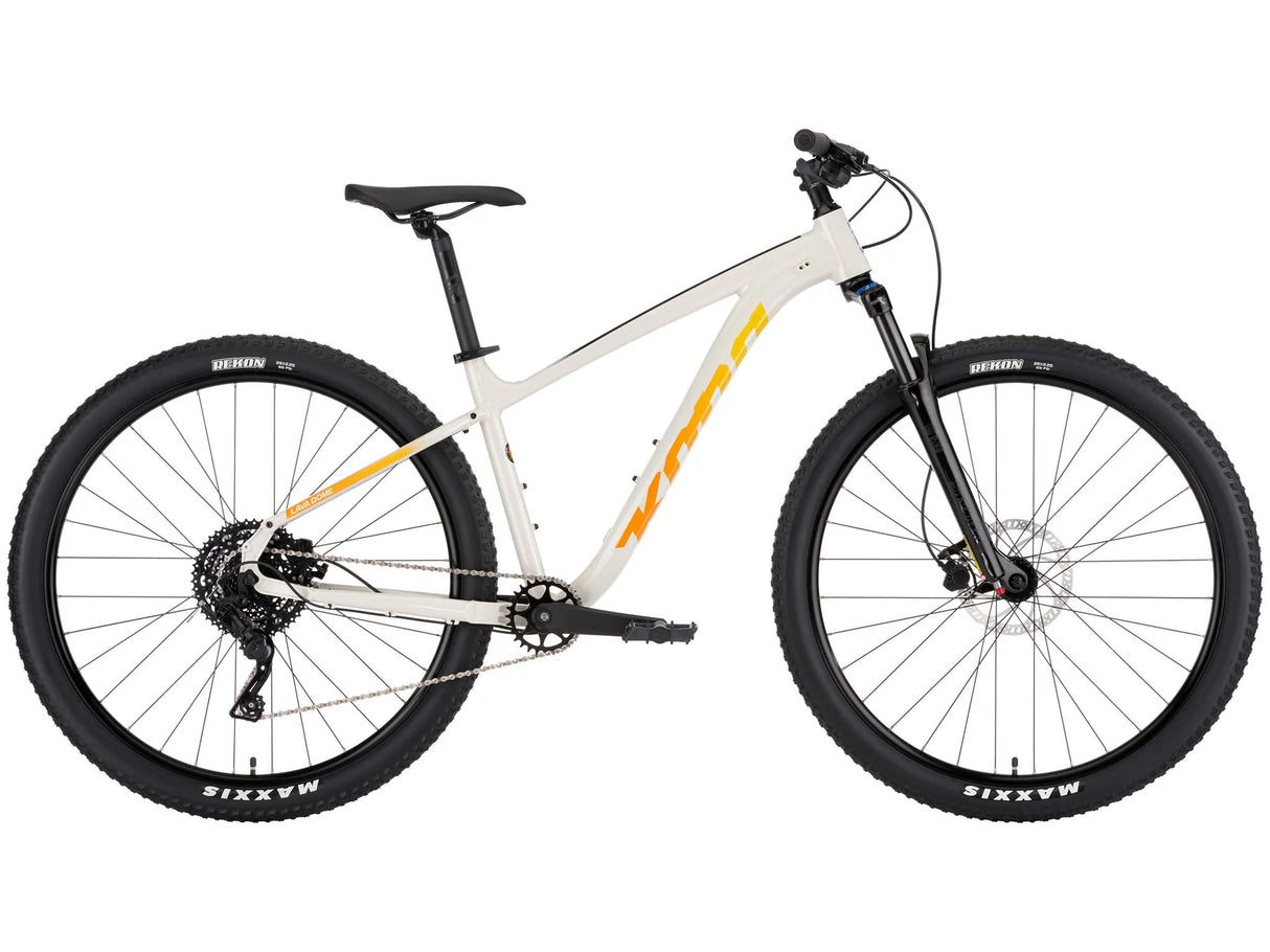 Kona Lava Dome 29 36Ieme