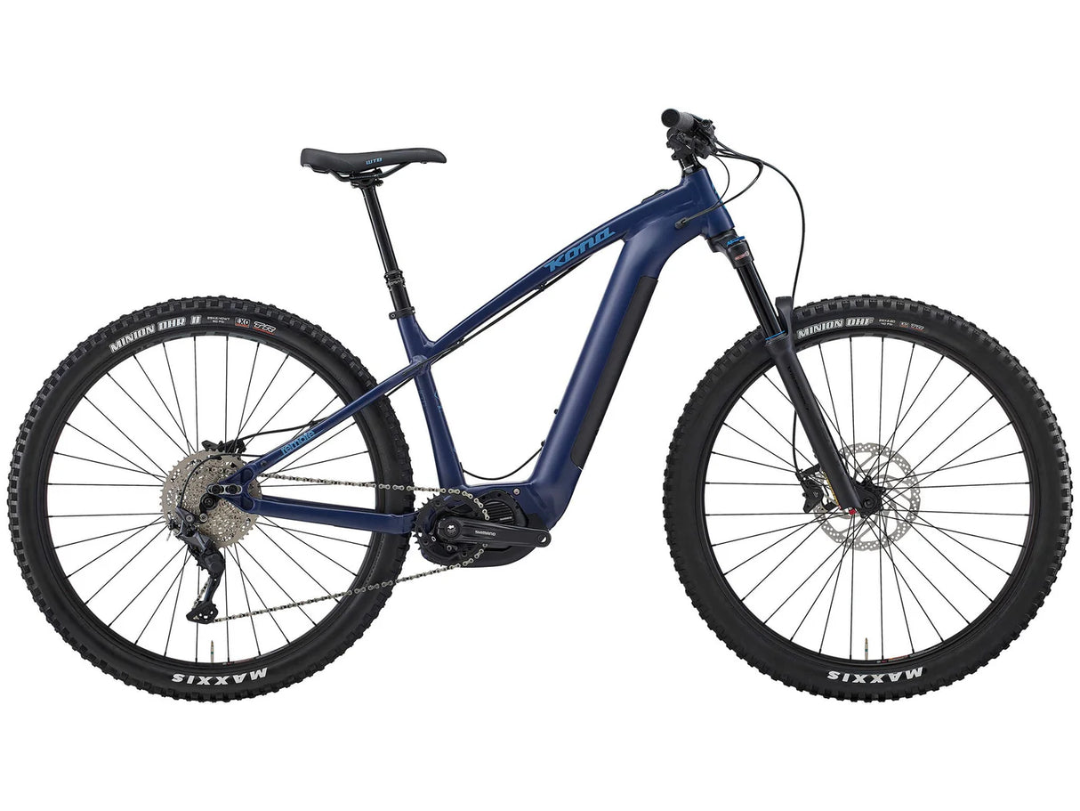 Kona Remote 36ieme