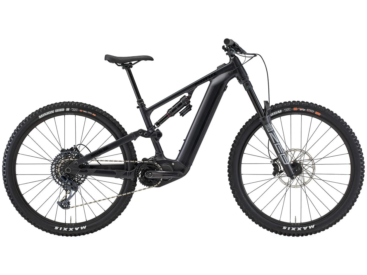 Kona Remote 160 DL