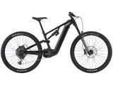 Kona Remote 160 DL
