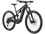 Kona Remote 160 DL