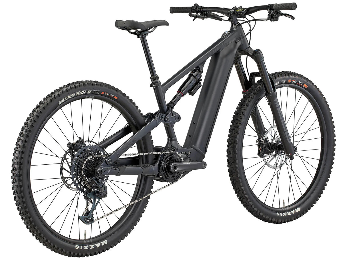 Kona Remote 160 DL