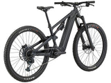 Kona Remote 160 DL