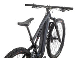 Kona Remote 160 DL