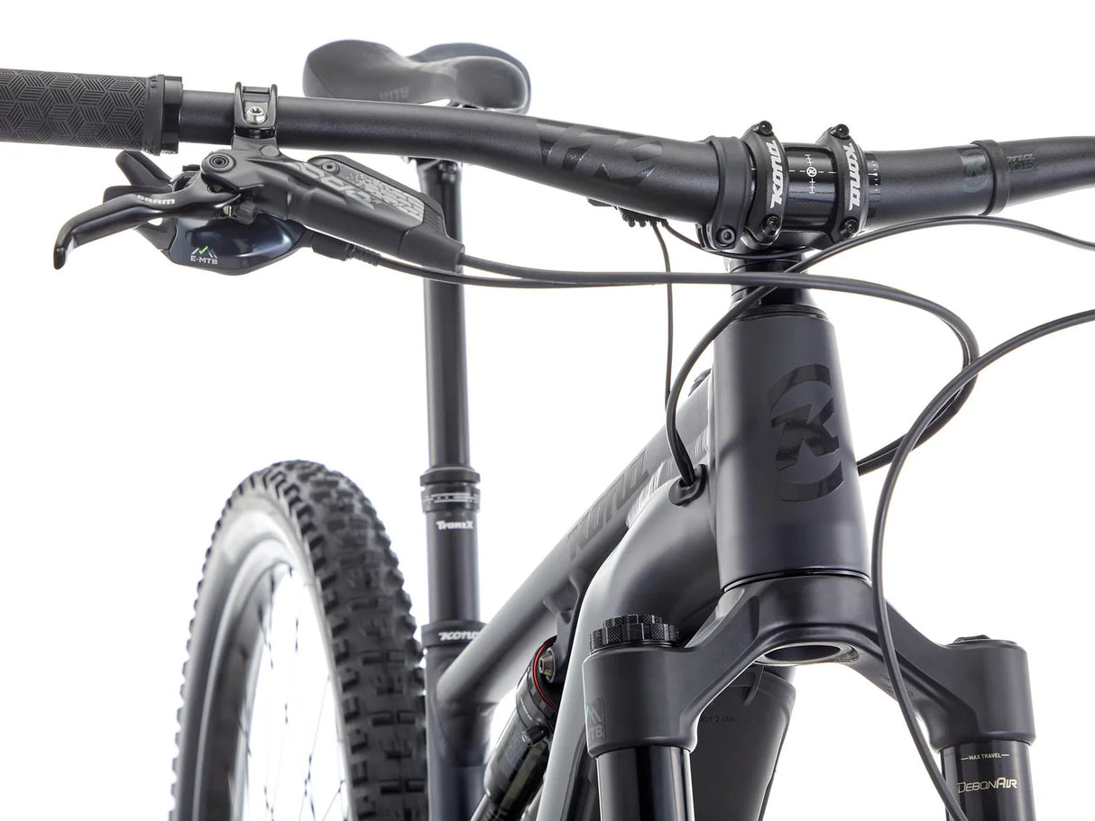 Kona Remote 160 DL