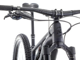 Kona Remote 160 DL