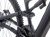 Kona Remote 160 DL