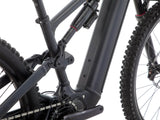 Kona Remote 160 DL