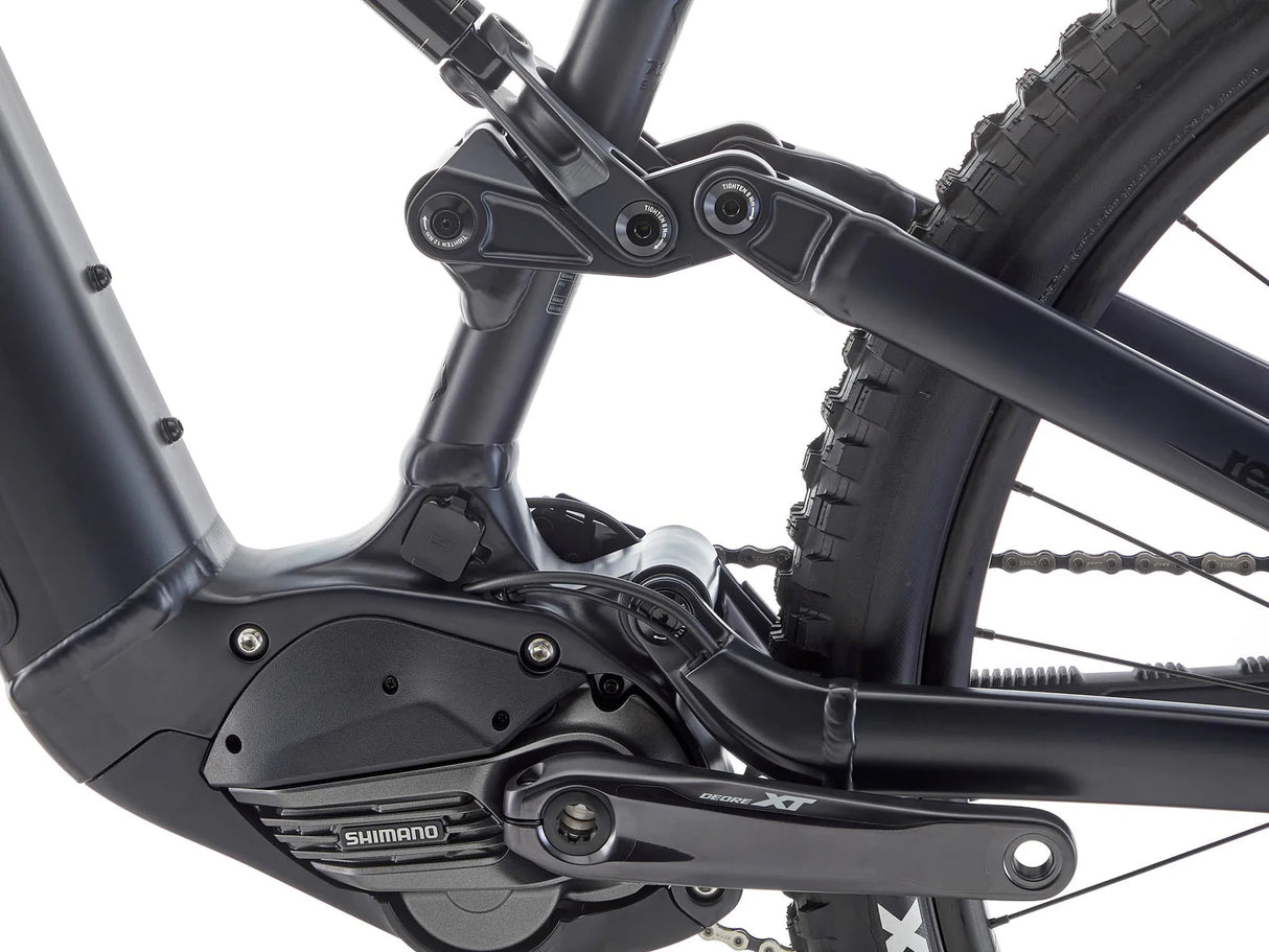 Kona Remote 160 DL
