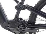 Kona Remote 160 DL