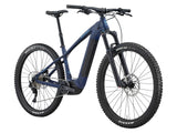 Kona Remote 36ieme