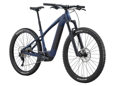 Kona Remote 36ieme