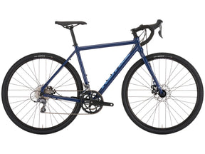 Vélo Gravel Kona Rove AL 700 2025
