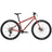 Vélo Gravel Kona Unit X 36ième
