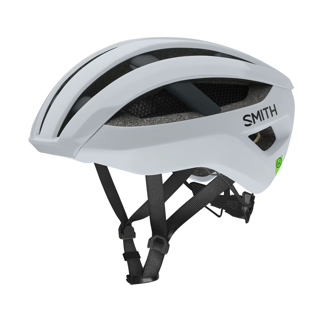 Casque Smith Network MIPS