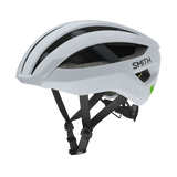 Casque Smith Network MIPS